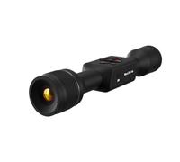 ATN Mars LTV+ Thermal Rifle Scope (2-6x 256x192)