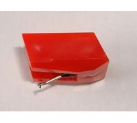 ATN3400 AN5 RS85 ST35-36-41 DN52 PD40 CT5S LP355D EPS75-76-77 Akai Denon Itt ECC