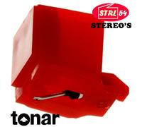 ATN3600 ATN91R Tonar per Audio Technica Pathé PHILIPS TELEFUNKEN TENSAI THOMSON