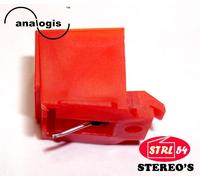 ATN3600 L ATN91R COM Per Audio Technica PATHÉ PHILIPS TELEFUNKEN TENSAI THOMSON