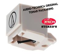 ATN3600L AUDIO-TECHNICA ORIGINALE In Scatola TONAR Per AT3600 ATN90 AT-LP60