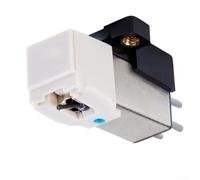 ATN3600L - Puntina di ricambio per giradischi, per giradischi per giradischi in vinile per Audio-Technica