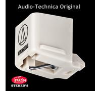 AUDIO-TECHNICA ATN3600L