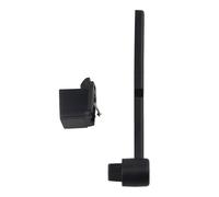 ATN3600LE Ago Giradischi per Migliorare Qualit?? e Compatibilit?? del Suono