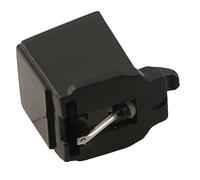 ATN3600LE Ago Giradischi per Migliorare Qualit?? e Compatibilit?? del Suono