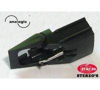 ATN51 ATN52 ATN53 ST51D ND139G ND144G Stilo per AUDIO-TECHNICA Sanyo sony Rotel