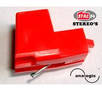 ATN70 ATN71 ATN72 Per Audio-Technica Aiwa AN71 Denon Dsn 39 Cec VC10S sony