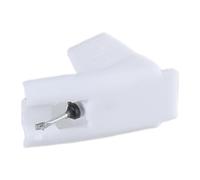 ATN85EP Puntine di ricambio per giradischi 295T PL450 AT90 N63