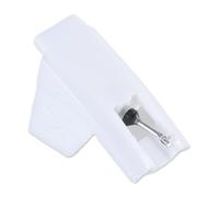 ATN85EP Puntine di ricambio per giradischi 295T PL450 AT90 N63 KD54 PL450 AT90 N63 Giradischi Player