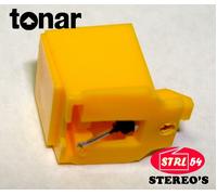 ATN91 Tonar Per Audio Technica AT91 ATN 3600 3601 3650 3651 3626 DUAL DN 239 235