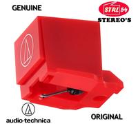 ATN91R Audio-Technica DUAL DN 239 235 Originale Per AT91R AT91 CN5625AL ATN 3600