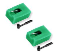 ATN95E Replacement Stylus for AT95E Technica AT-LP120-USB Turntable Re