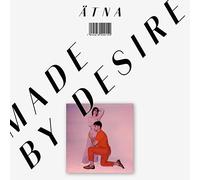 Atna - Made By Desire