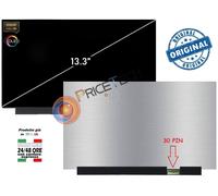 ATNA33XC11 13.3" FullHD OLED ATNA33XC11-0 Display LCD per ASUS ZenBook 13 UM325