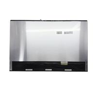ATNA60CL10, compatibile con il gruppo schermo OLED Asus Zenbook S 16 UX5606