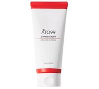 Ato99 Cypress Cream 200 ml - Cura della barriera cutanea e lenitivo con Cica ...
