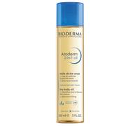 ATODERM 2in1 Oil 150ml