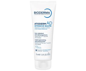 ATODERM AD Intens.Baume Viso