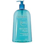 Atoderm gel doccia 500ml