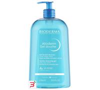 ATODERM GEL DOUCHE 1L