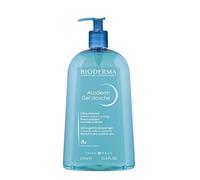 ATODERM GEL DOUCHE 1L