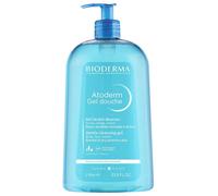 Bioderma Italia Atoderm Gel Douche 1l