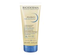 Atoderm huile de douche 100 ml