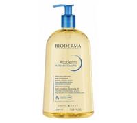 Bioderma Atoderm 1000 ml Gel doccia Corpo