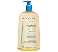 Bioderma Atoderm 1000 ml Gel doccia Corpo