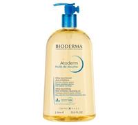 ATODERM HUILE DE DOUCHE 1L