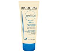 Bioderma Atoderm Olio Doccia 100ml