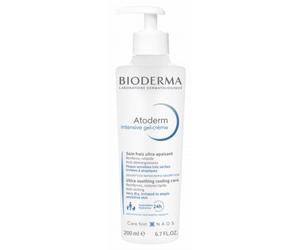 ATODERM INTEN GEL CREME 200ML