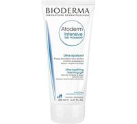 Atoderm intensiv gel moussant 200ml