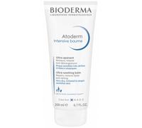 BIODERMA ITALIA Srl ATODERM INTENSIVE BAUME 200ML