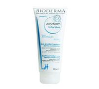 Atoderm Intensive Baume 200Ml