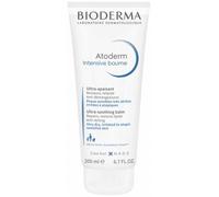 ATODERM INTENSIVE BAUME 200ML
