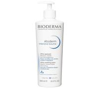 BIODERMA ATODERM INTENSIVE BAUME 500 ML