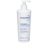 Atoderm Intensive Baume Nutriente 50ml
