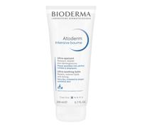 BIODERMA ITALIA Srl ATODERM INTENSIVE BAUME 200ML