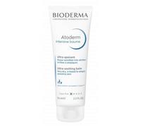 BIODERMA Atoderm Intensive Baume 75 ml Balsamo