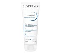 BIODERMA ITALIA Srl ATODERM INTENSIVE BAUME VISO 75ML