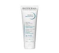 ATODERM Int.Eye 100ml