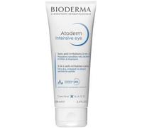 Atoderm Intensive Eye Tubo da 100ml