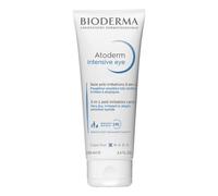 Atoderm Intensive Eye Tubo da 100ml