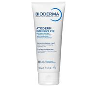 Atoderm Intensive Eye Tubo da 100ml