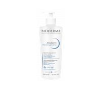 Atoderm Intensive Gel Crema Corpo 500ml