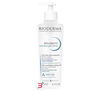 ATODERM INTENSIVE GEL CREME 200 ML