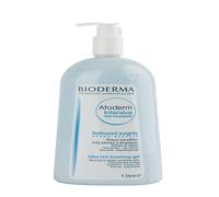 Atoderm Inten Gel Mouss 1l