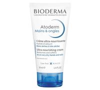 ATODERM MAINS 50ML