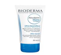 Atoderm Mains & Ongles